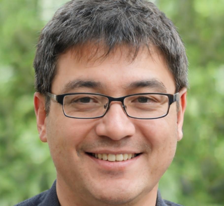 Marcus K., Teilnehmer